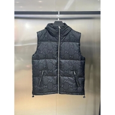 Gucci Down Jackets